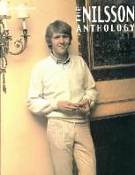 The Nilsson Anthology Songbook