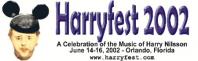 Harryfest 2002