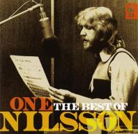 One: The Best of Nilsson