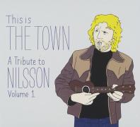 This is the Town (Volume 1)