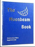 The Moonbeam Book