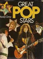 Great Pop Stars