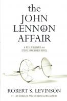The John Lennon Affair