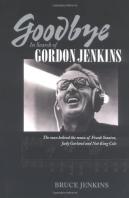 Goodbye: Gordon Jenkins