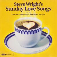 Sunday Love Songs