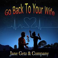 Jane Getz and Company