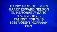 Jeopardy (July 5, 2022)