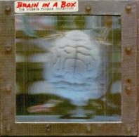 Brain in a Box
