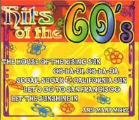 Hits of the 60's